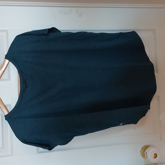 OkBlue t-shirt, Hyba, size XL - Picture 2 of 5